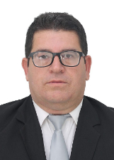 MARCIO FERREIRA