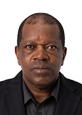 JOSE MARIA ELETRICISTA