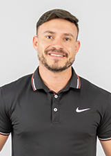 RENATINHO PERSONAL