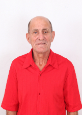 JAIR PEREIRA ISCA