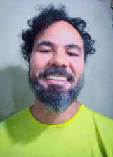 FERNANDO OLLIVIER
