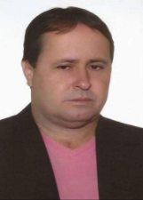 ROGERIO