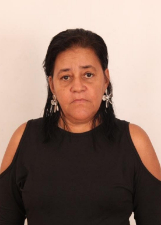 SUELY MADEIRA