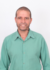 PROFESSOR JORGE LUIZ