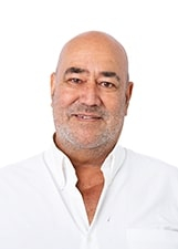 JOÃO EVANGELISTA