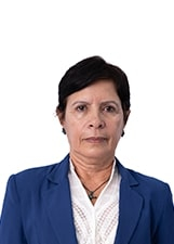 CLÉO