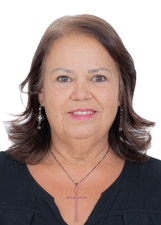 ROZINHA RADIALISTA