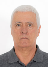 FRANCISCO CARLO GUARINI CORREA