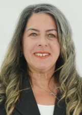 ANGELA RIBEIRO XUXA