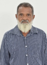 BERNADO VASSOUREIRO