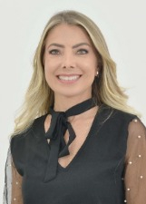 ANDREA REIS