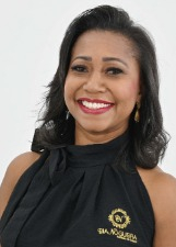 BIA NOGUEIRA CABELEIREIRA