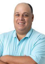 KLEBER FLAMENGUISTA