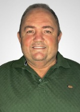 ODACIR MOROTÓ