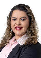 DRA. GLEICIANA