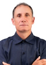 ZÉ COITO