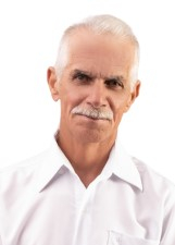 JOSÉ NOEL