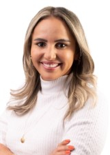LUANA