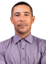 MARCELO DO LINO