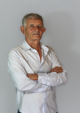 FRANCISCO