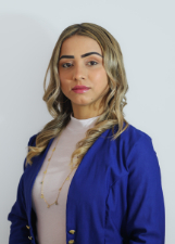 LUANA DA ALEXANDRA DO SALÃO