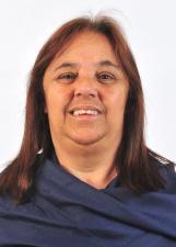 MARIA ANGELICA