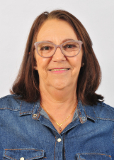 OSMIRA COSTUREIRA 