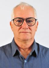 JOÃO CABRAL