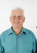 DILONZINHO