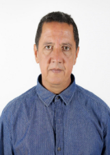 PEDRO ELES