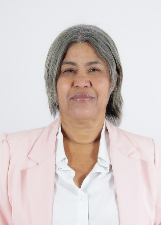 A GIL DE CAMPO ALEGRE