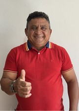 MARCOS DO ONIBUS