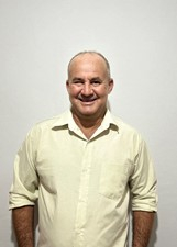 MÁRCIO MOREIRA