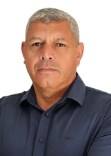CELINHO ARRUDA