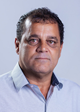 MARCELINO