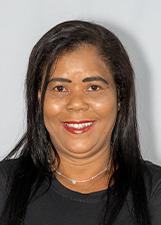 ROSILENE BATISTA