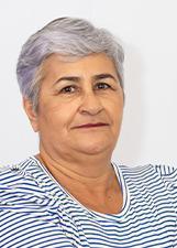 MENININHA