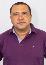 RAUL FERREIRA