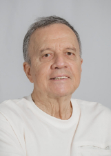 ZEZINHO DO SUPERMAIS