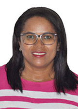 NIRLENE