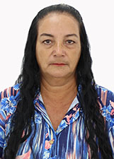 CIDA DA FEIRA