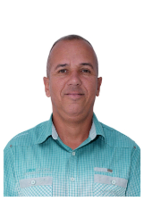 SALSICHA