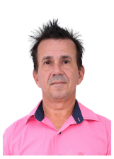 PAULO MAGALHÃES