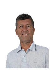 ROBERTO LUCIO