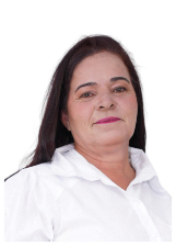 CLEUZA ASSIS