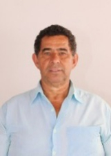 MINEIRO