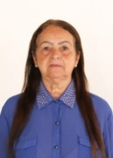 CLELIA