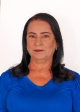 CÉLIA CABELEIREIRA