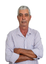 ROGERIO DA COOPERATIVA