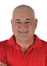 ADEMIR